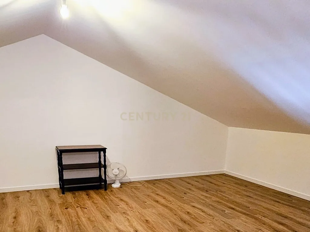Moradia T2+1 com 1200m2 de Terreno - Image 22