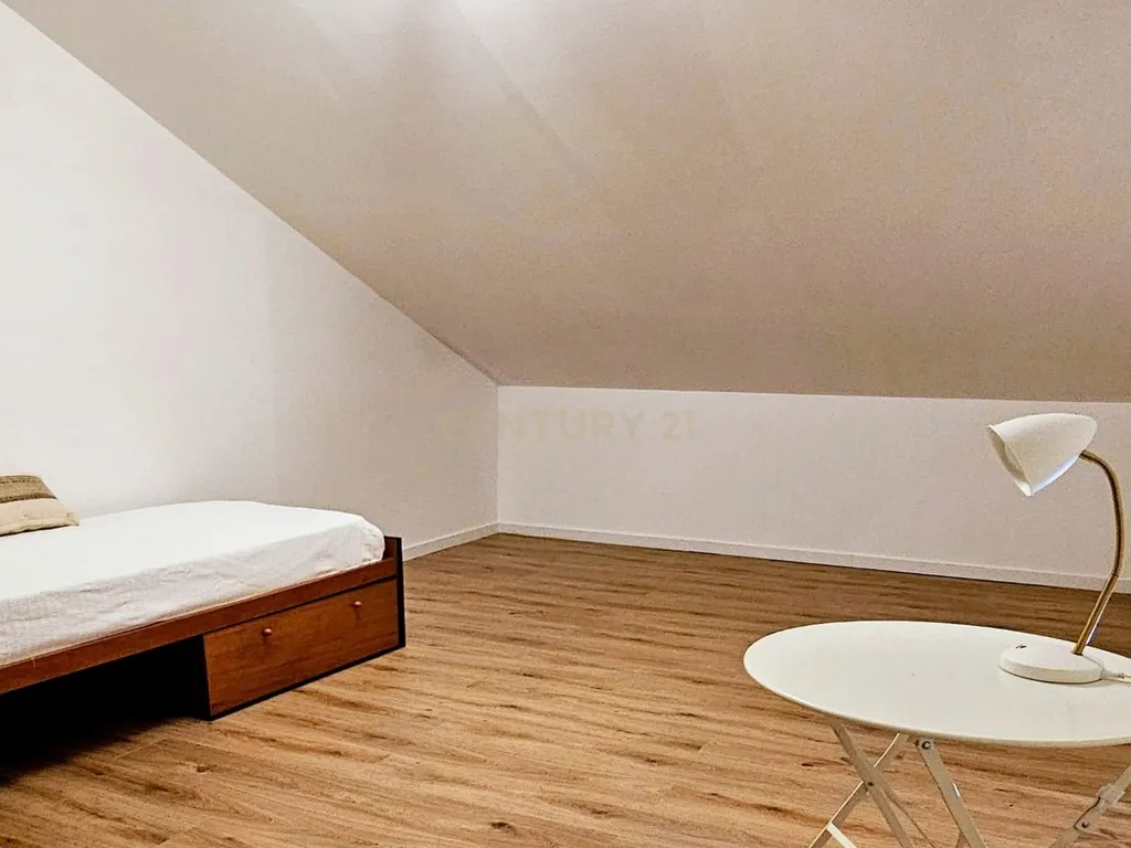 Moradia T2+1 com 1200m2 de Terreno - Image 23