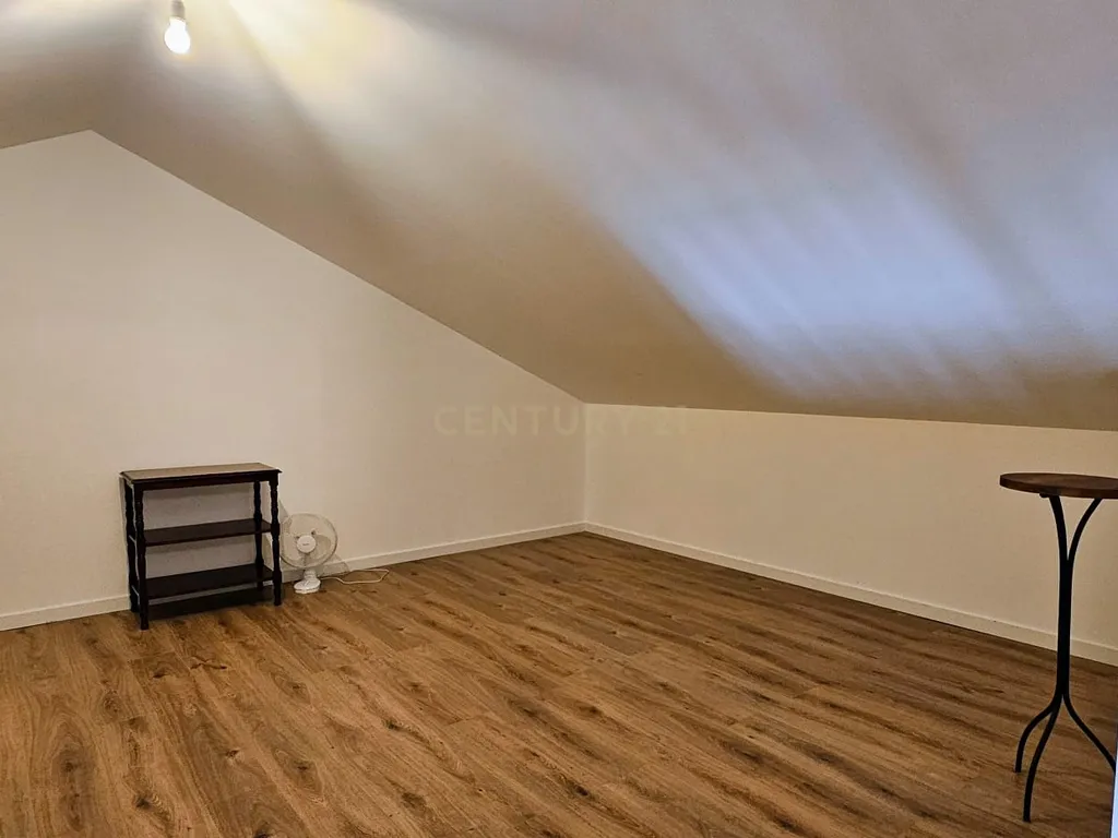 Moradia T2+1 com 1200m2 de Terreno - Image 25