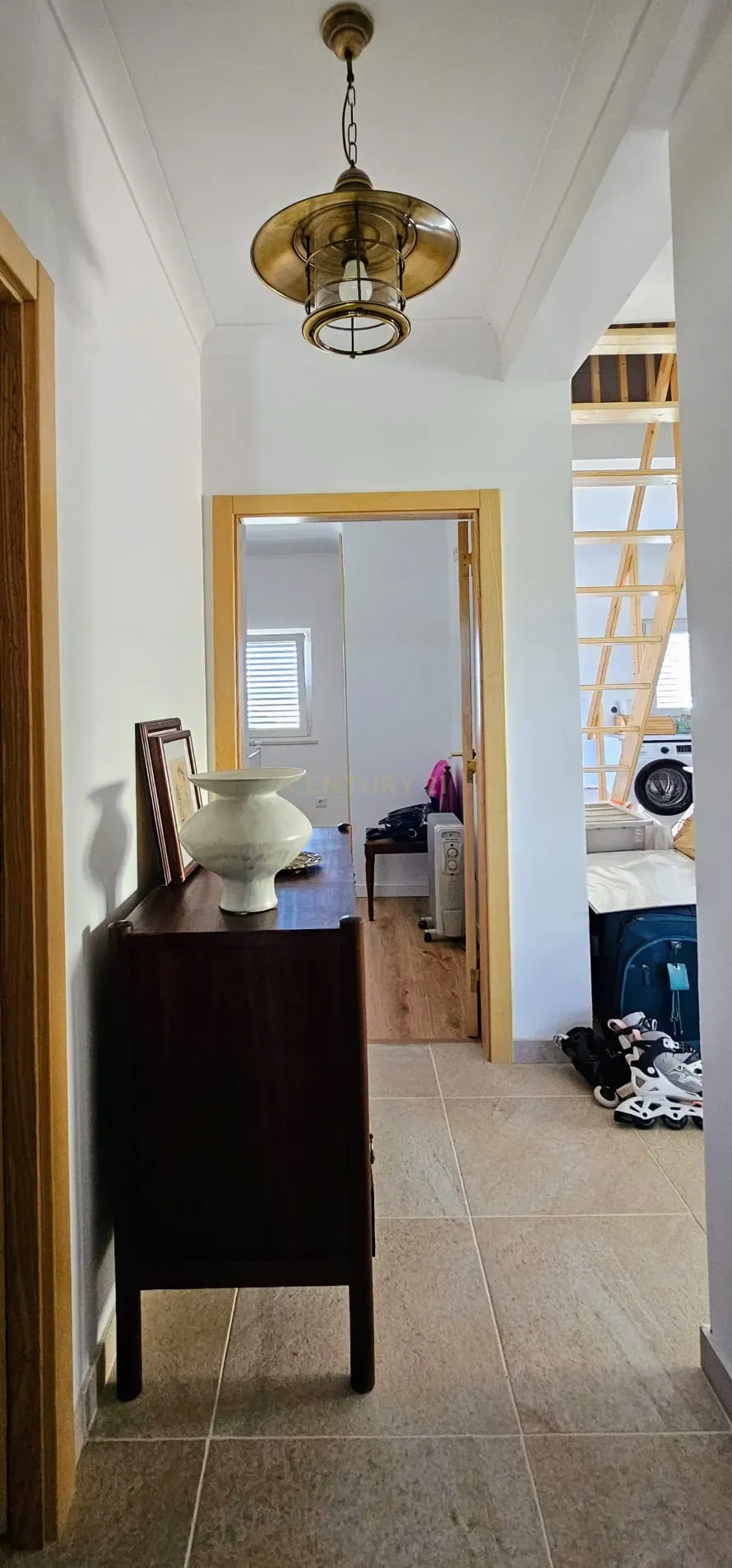 Moradia T3 à venda em Salvaterra de Magos — foto 10