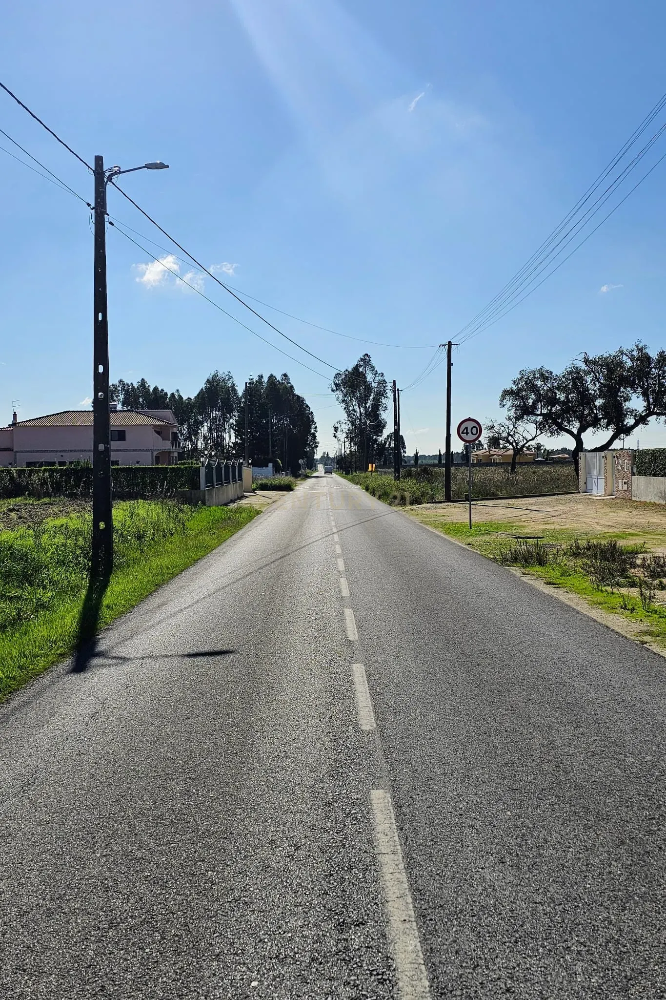 Moradia T3 à venda em Salvaterra de Magos — foto 18
