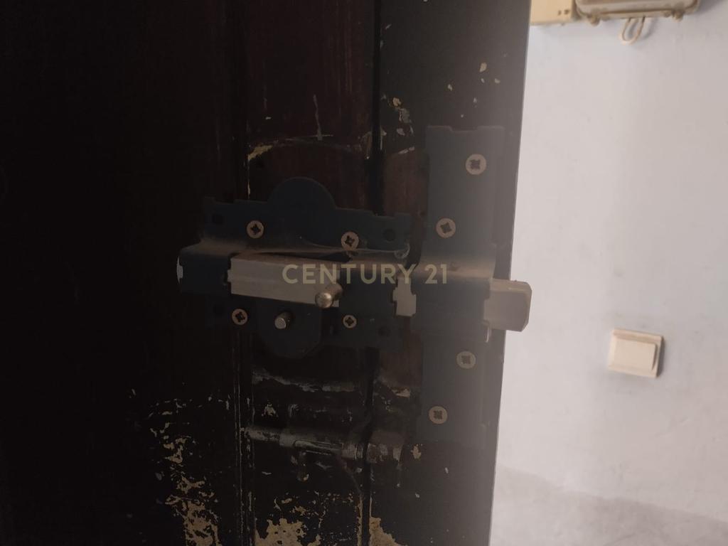Apartamento - Image 68