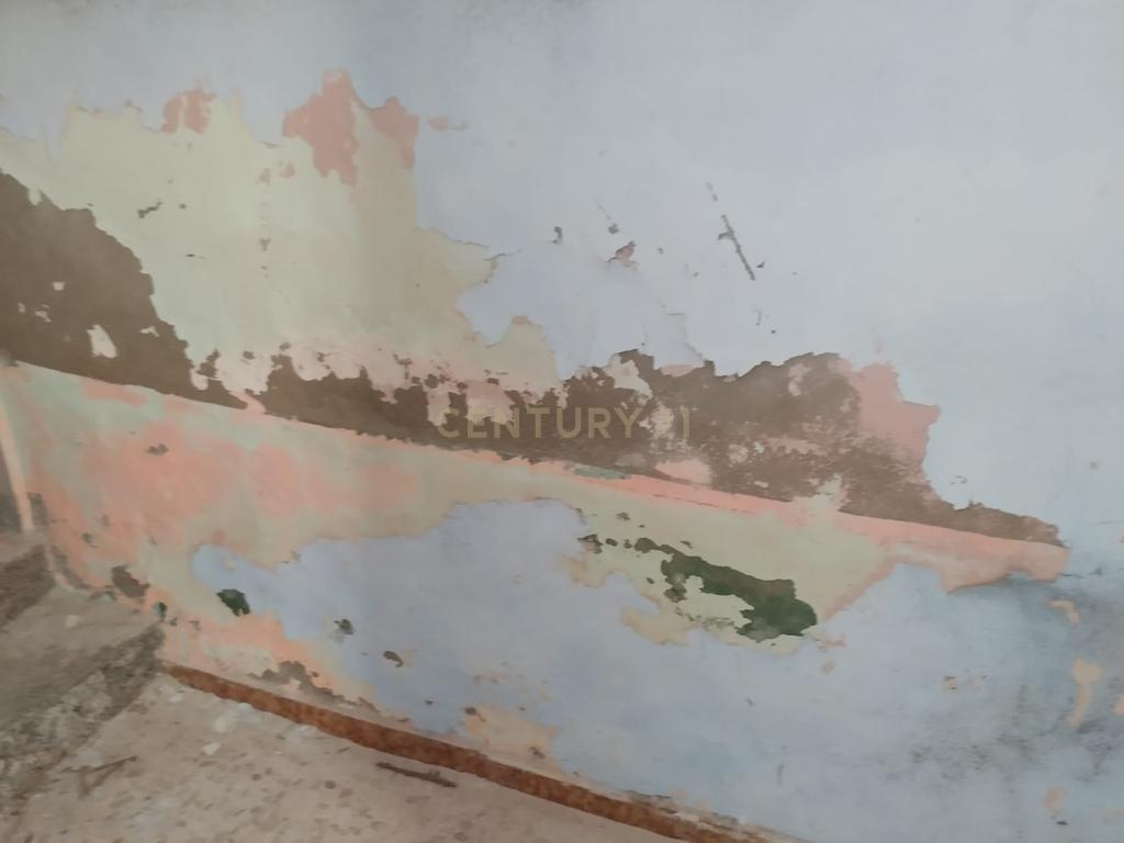 Apartamento - Image 63