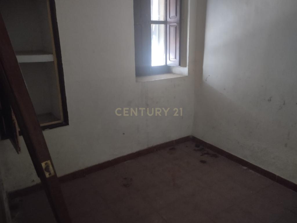 Apartamento - Image 65