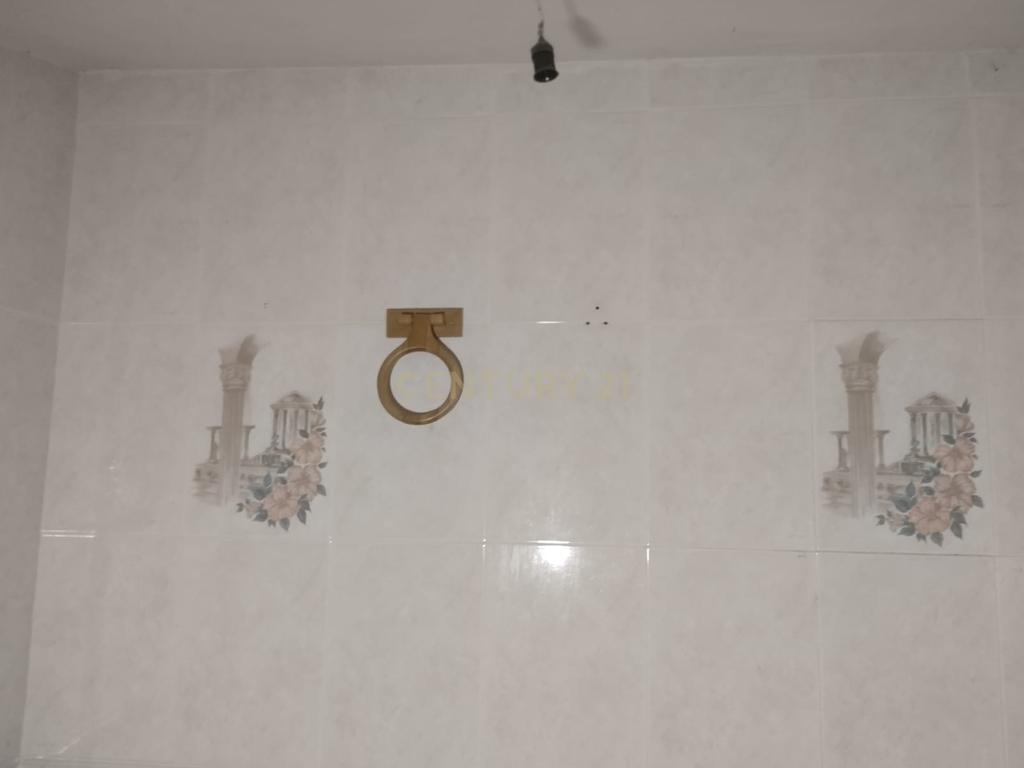 Apartamento - Image 70
