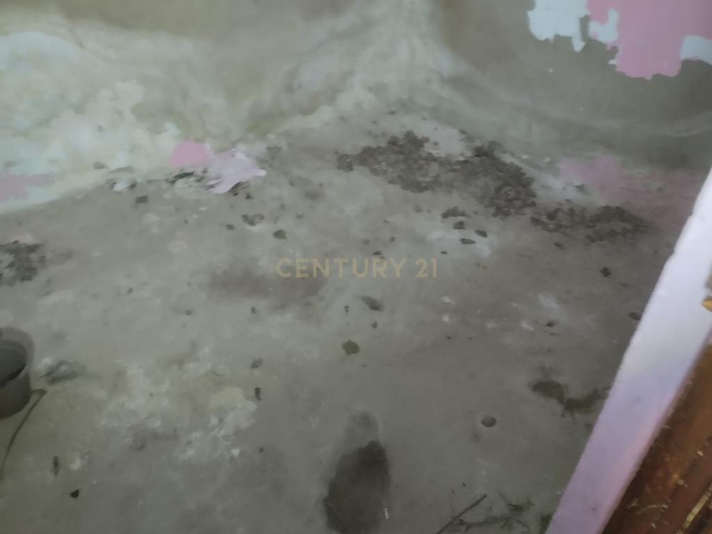 Apartamento - Image 64