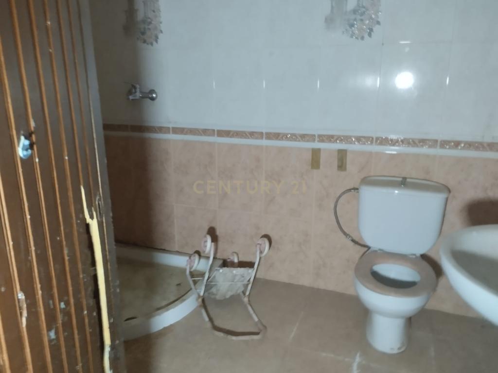 Apartamento - Image 62