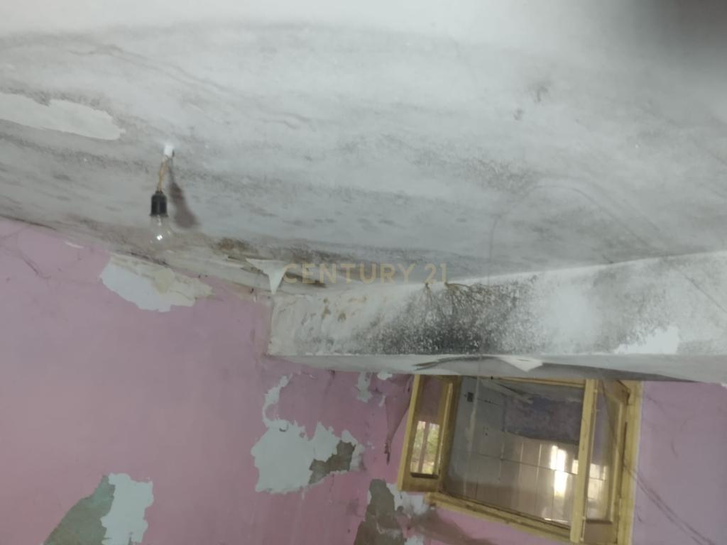 Apartamento - Image 61