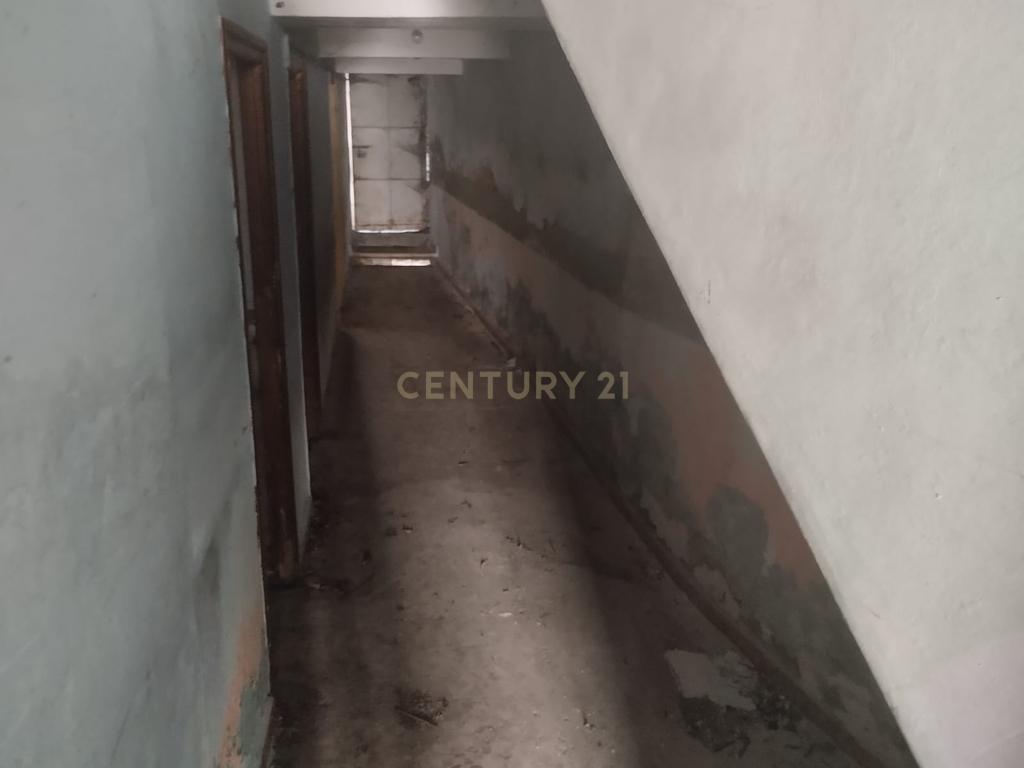 Apartamento - Image 67