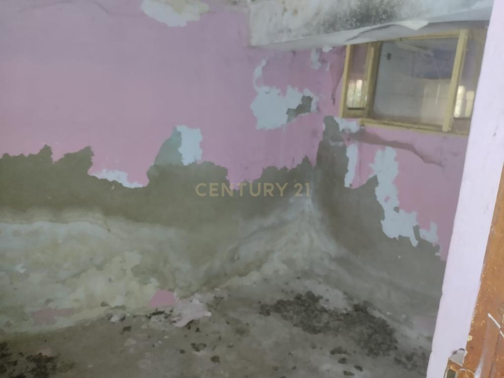 Apartamento - Image 59