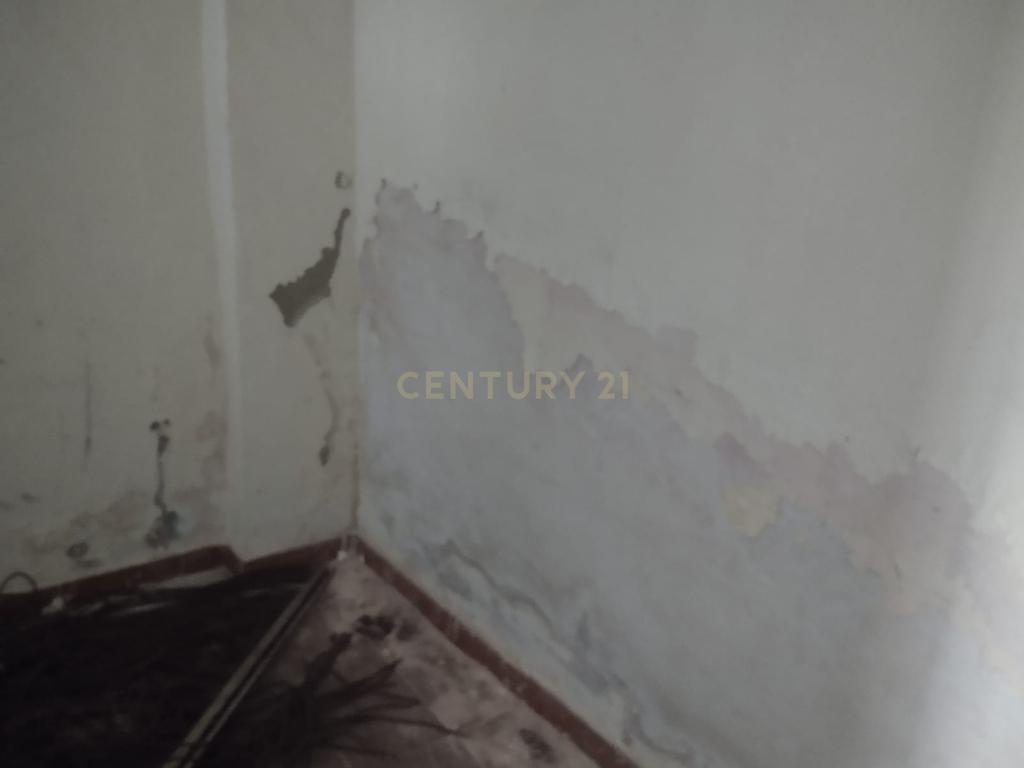 Apartamento - Image 57