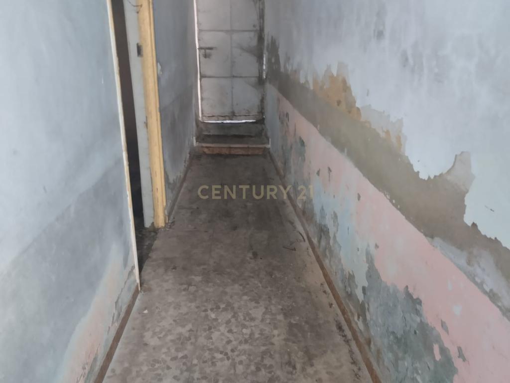 Apartamento - Image 69