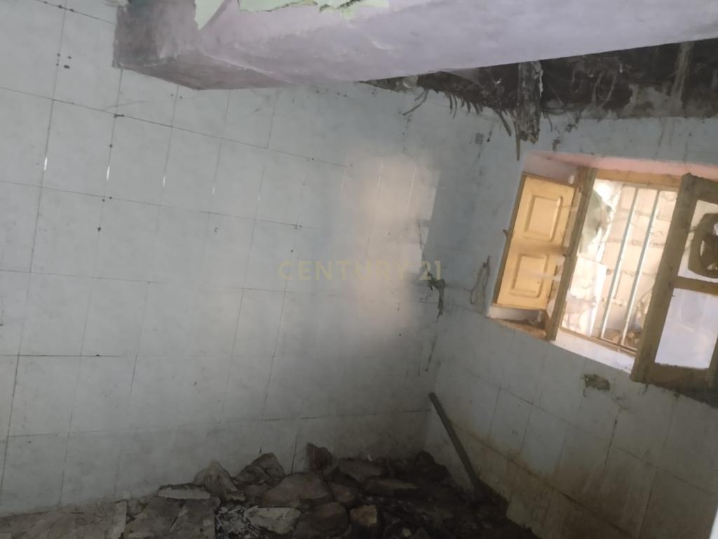 Apartamento - Image 55