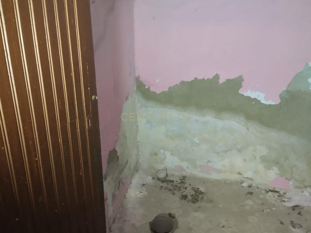 Apartamento - Image 54
