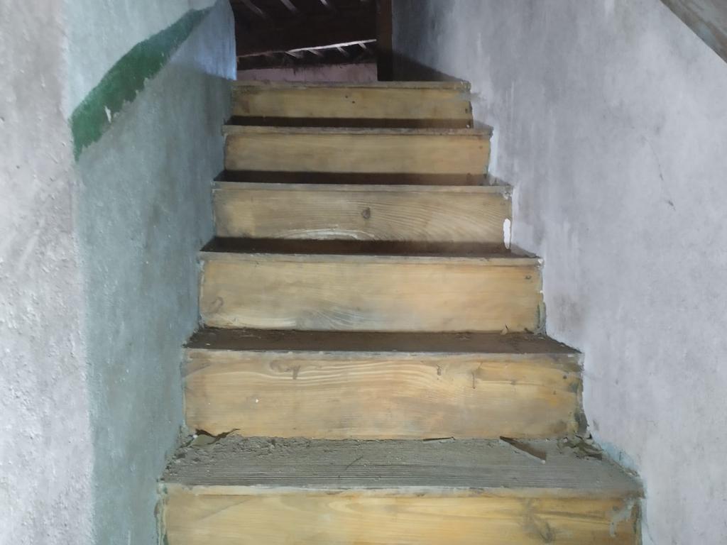 Apartamento - Image 58