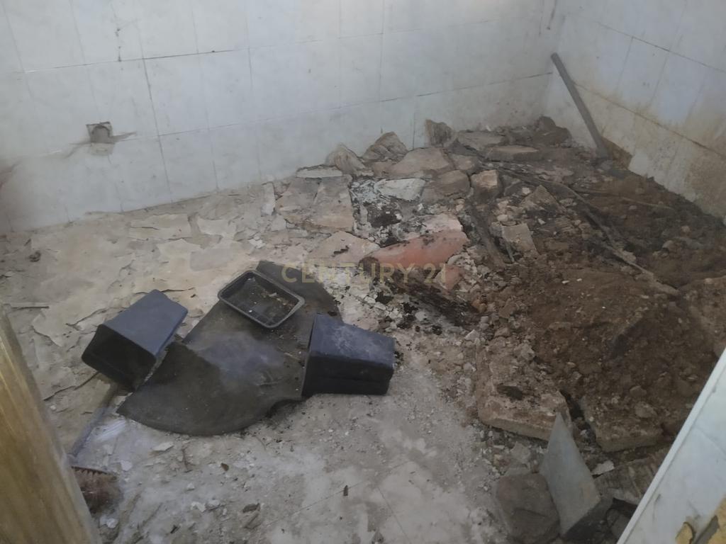 Apartamento - Image 56