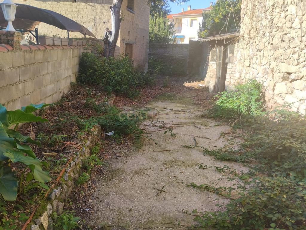Apartamento - Image 60