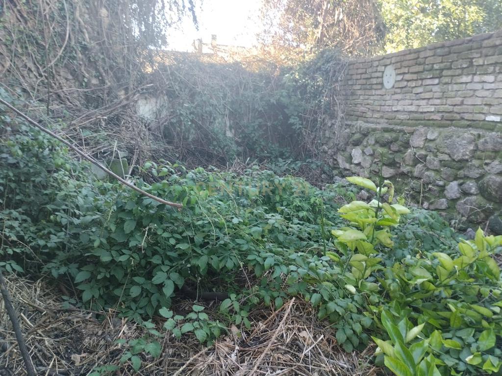 Apartamento - Image 52