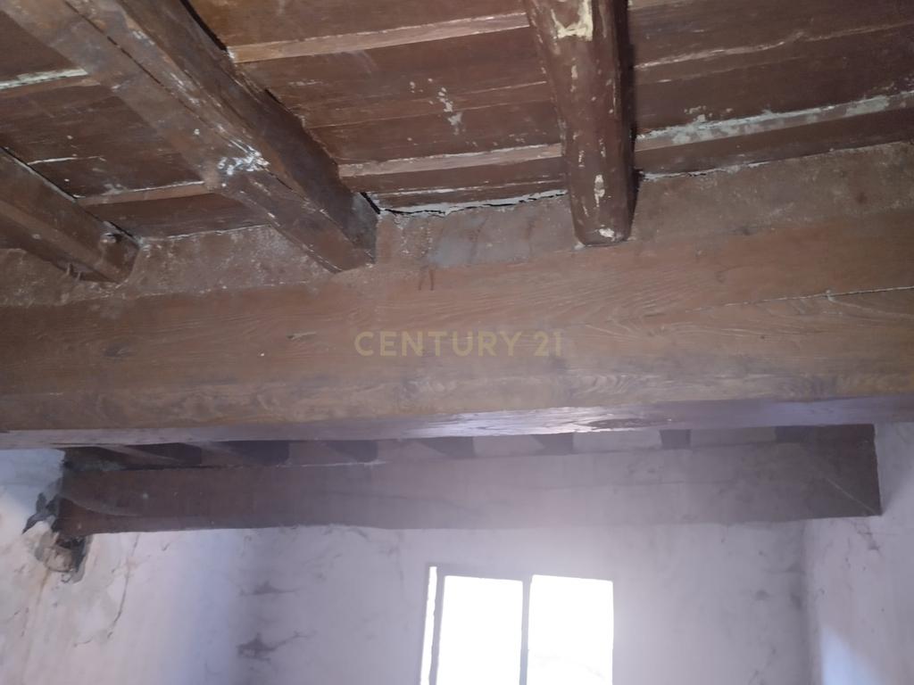 Apartamento - Image 53