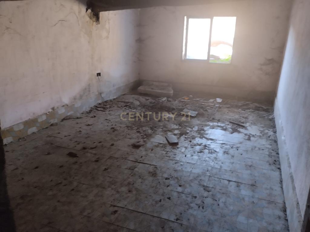 Apartamento - Image 44