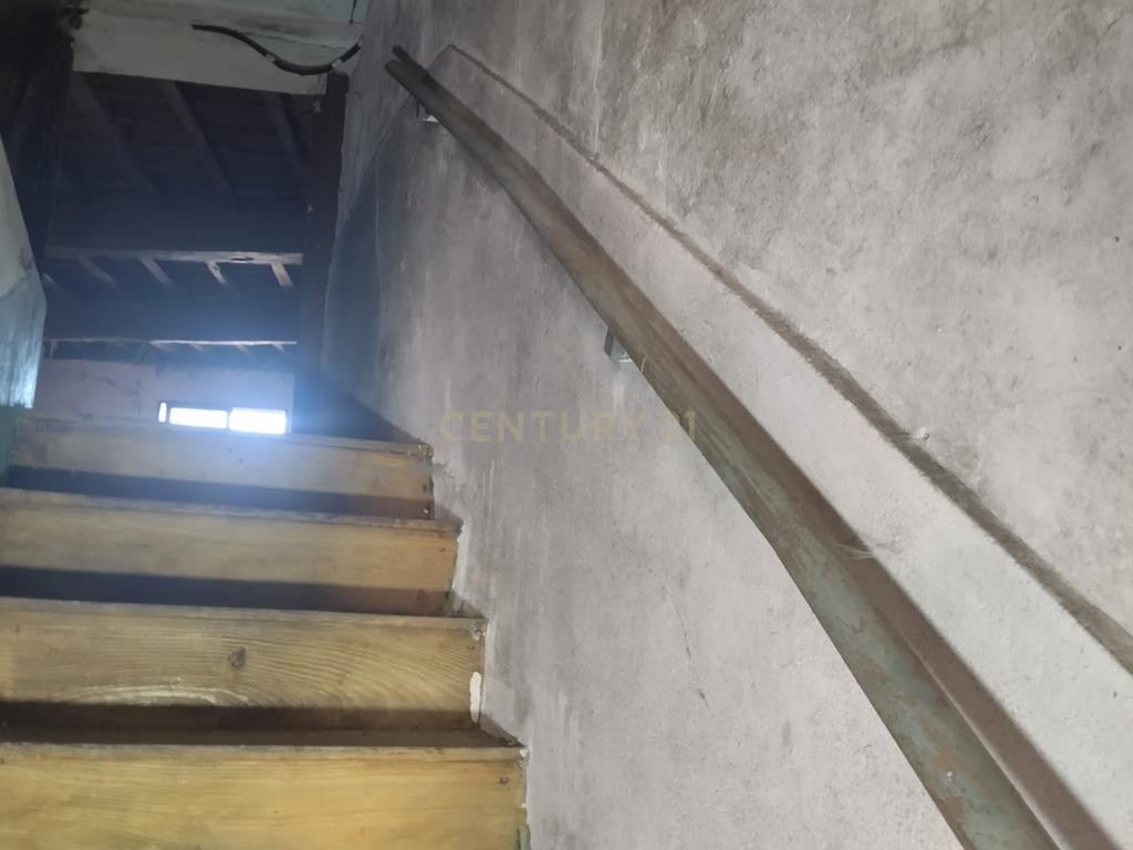 Apartamento - Image 51