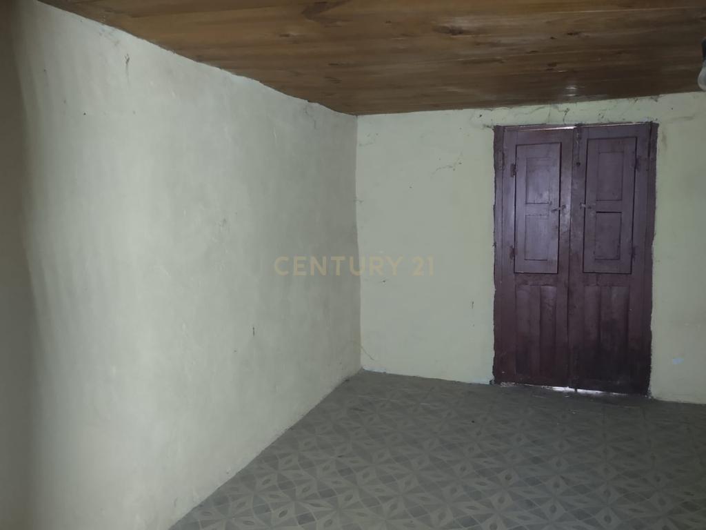 Apartamento - Image 50