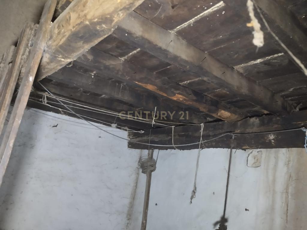 Apartamento - Image 46