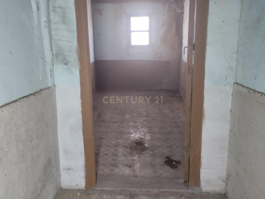 Apartamento - Image 43