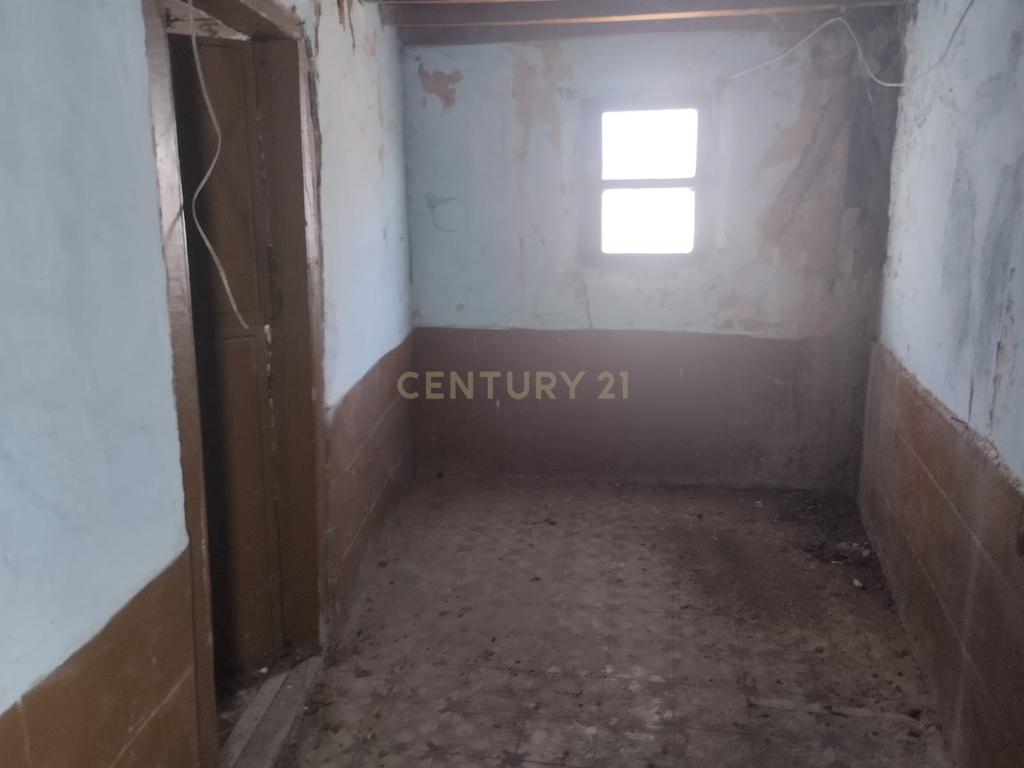 Apartamento - Image 41
