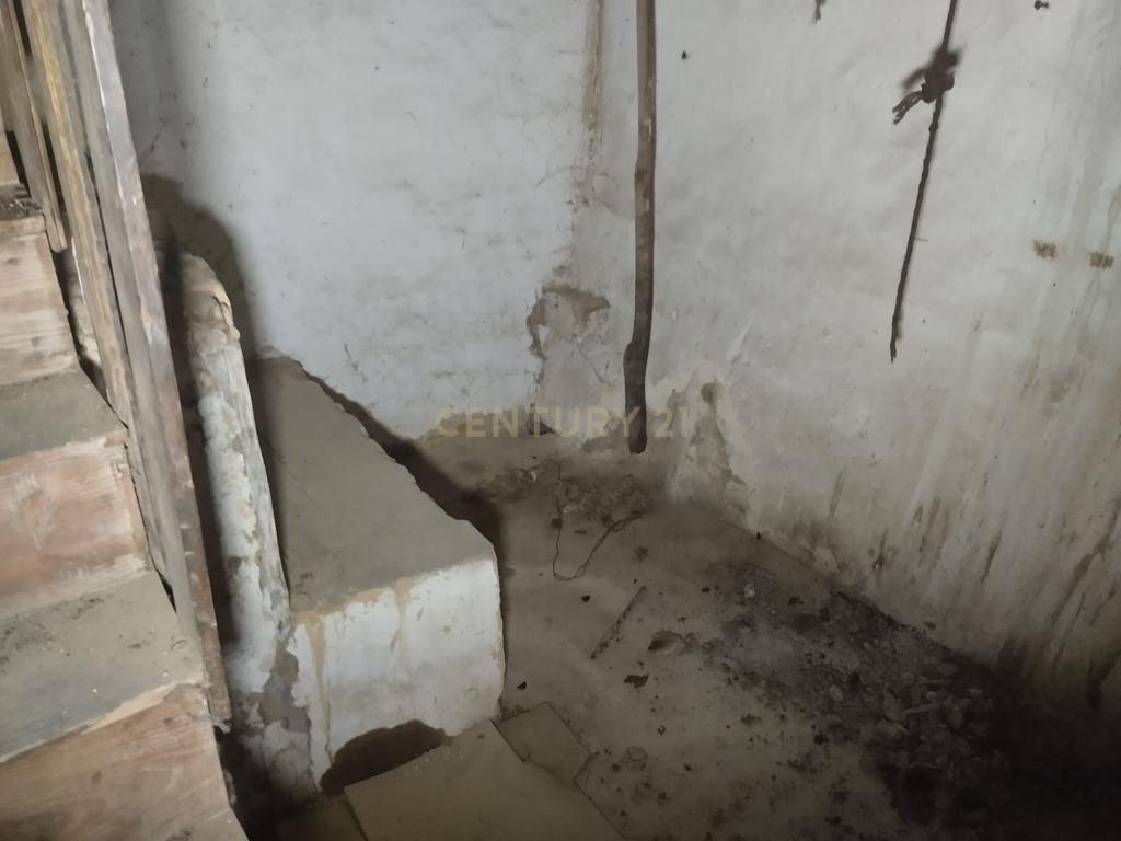 Apartamento - Image 38