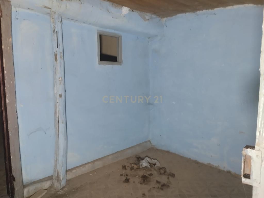 Apartamento - Image 47