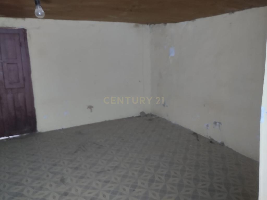 Apartamento - Image 36