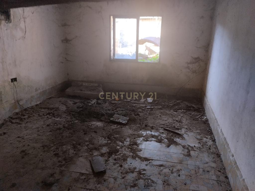 Apartamento - Image 37