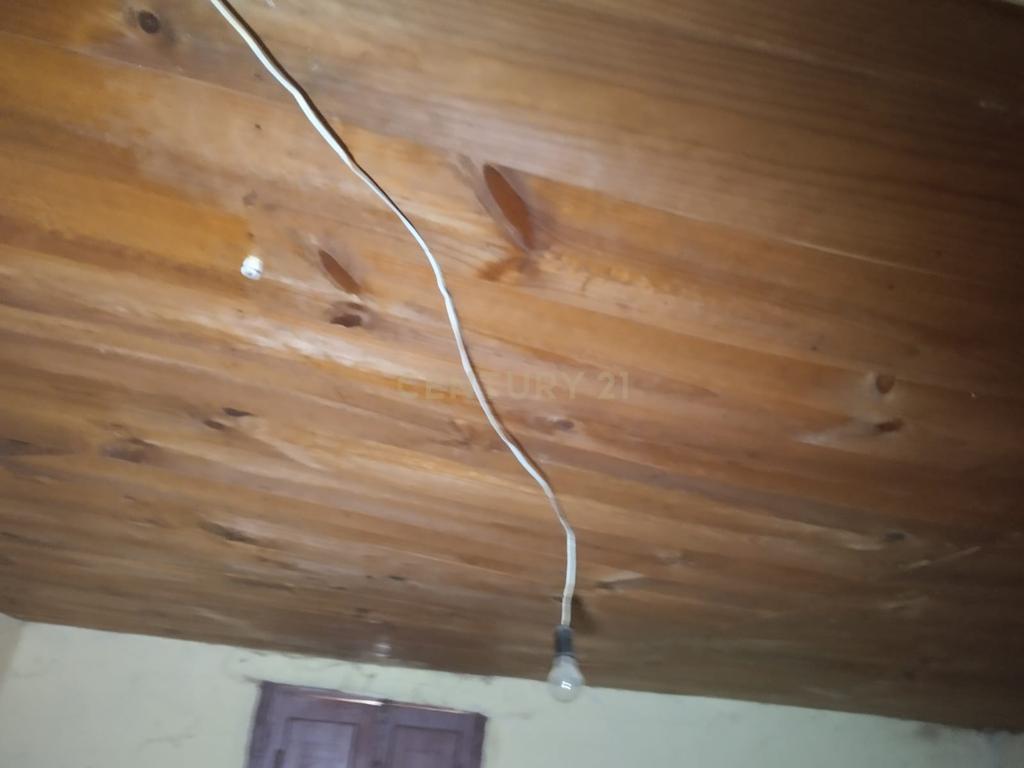 Apartamento - Image 35
