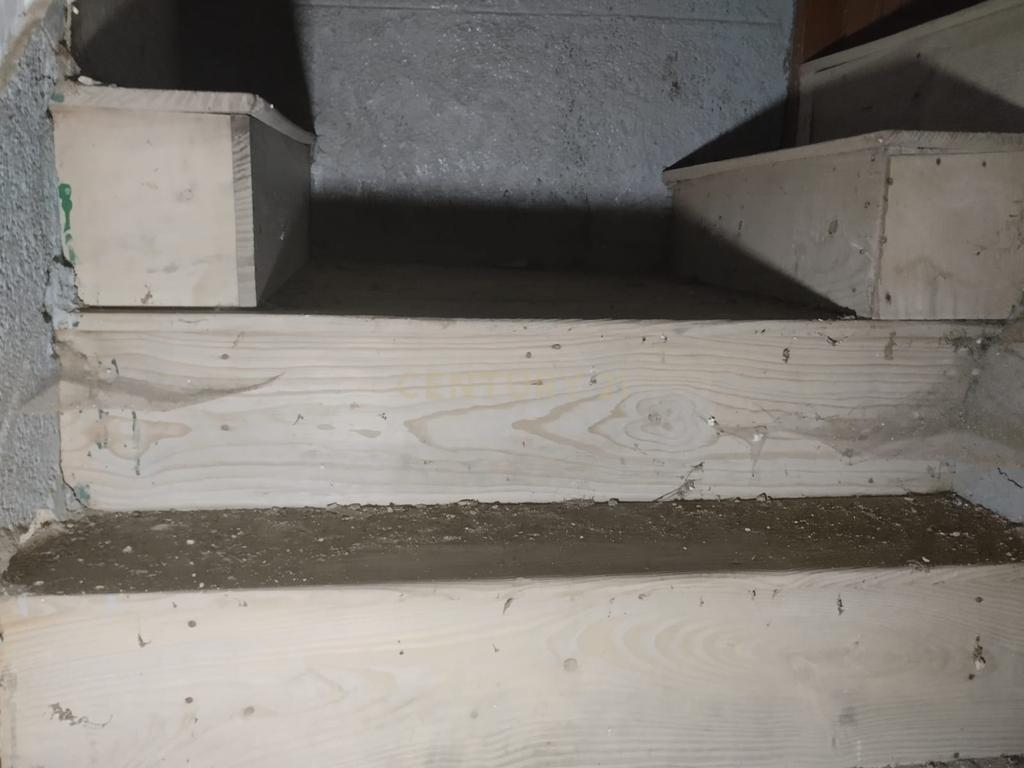 Apartamento - Image 32