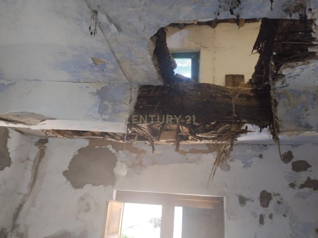 Apartamento - Image 31
