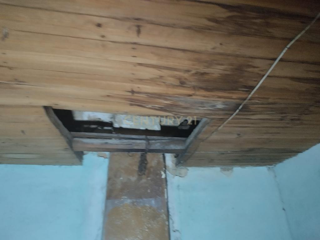 Apartamento - Image 26
