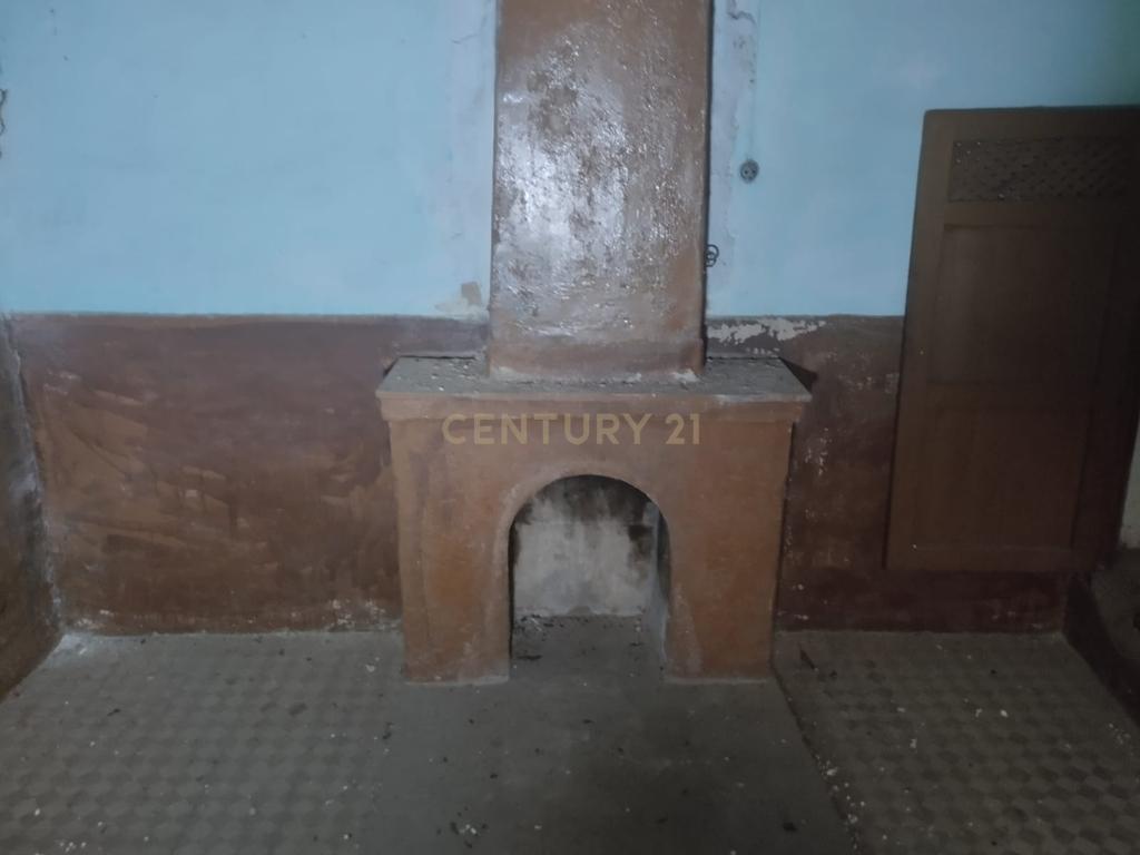 Apartamento - Image 24