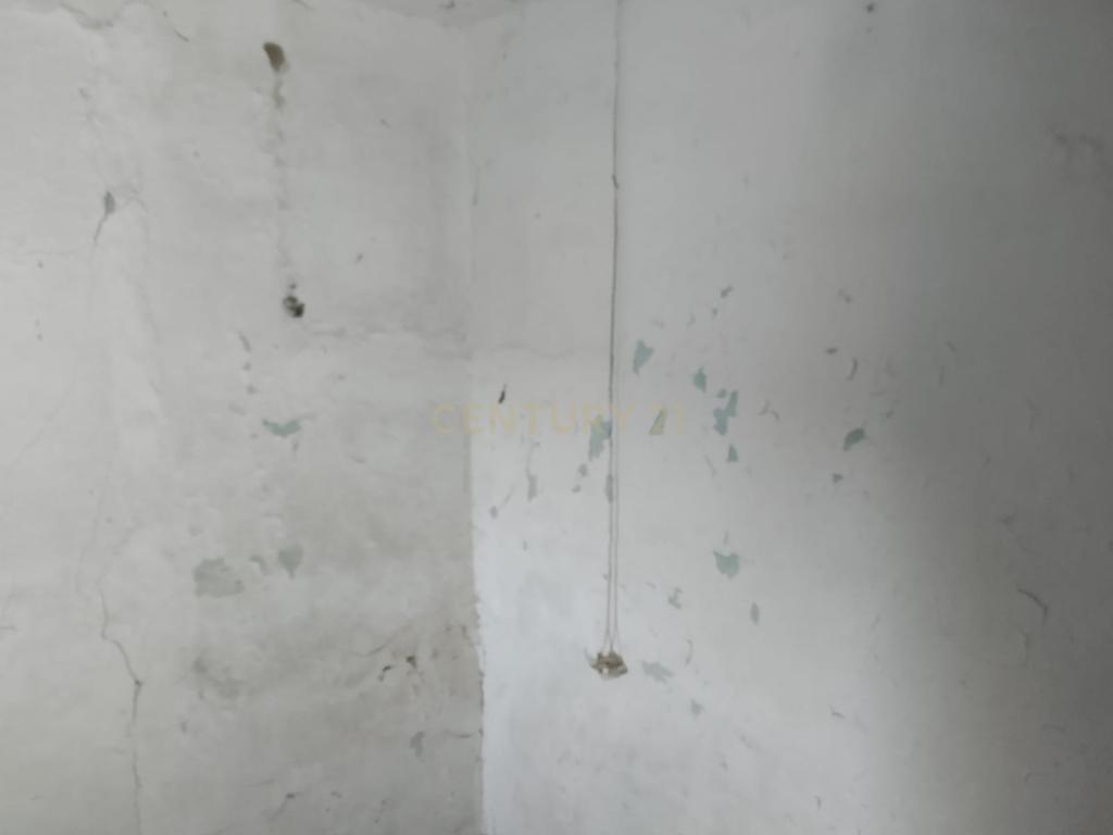Apartamento - Image 42