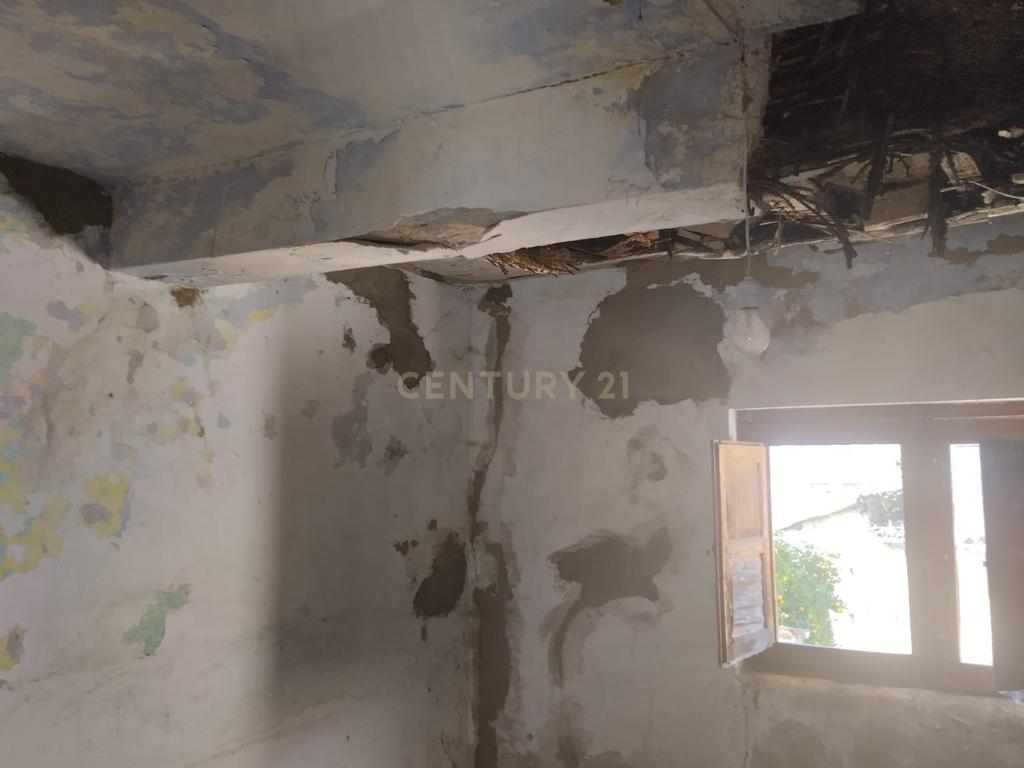 Apartamento - Image 39