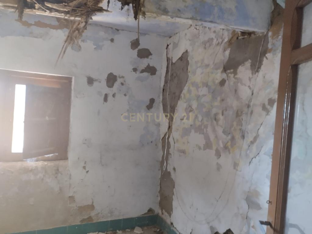 Apartamento - Image 30