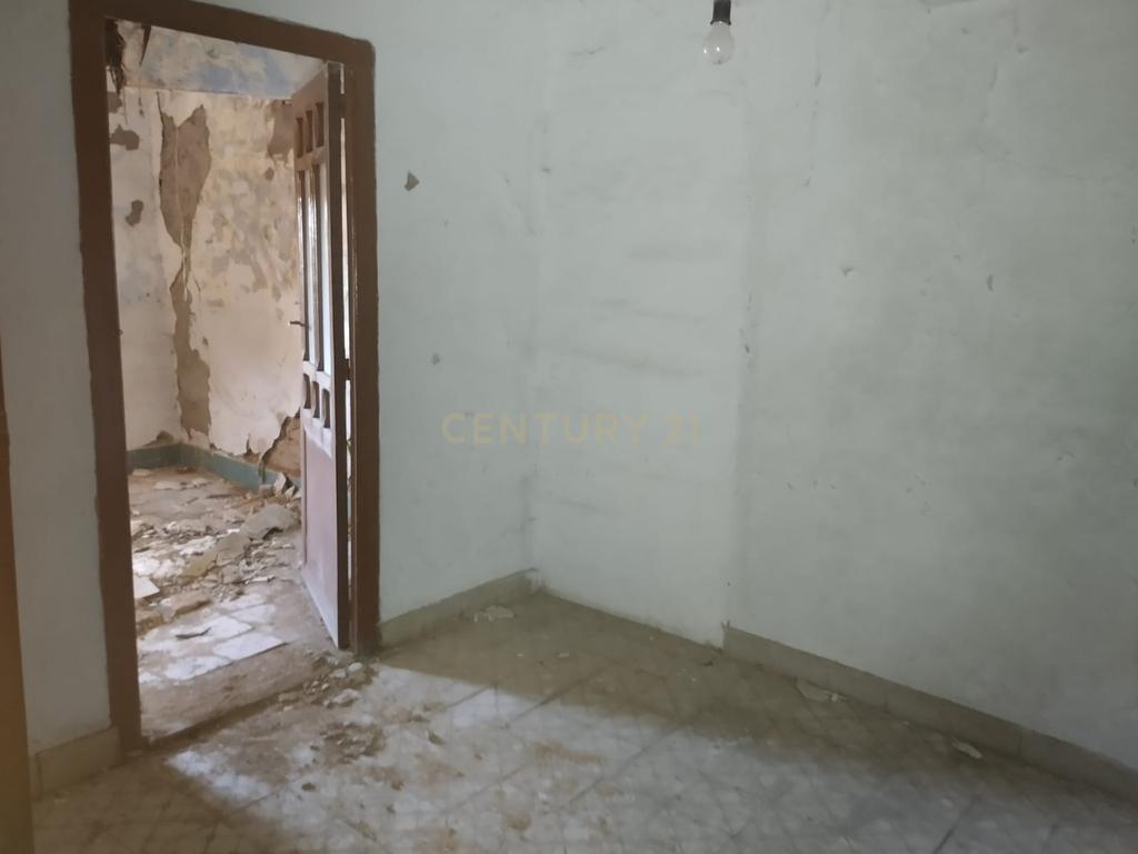 Apartamento - Image 66