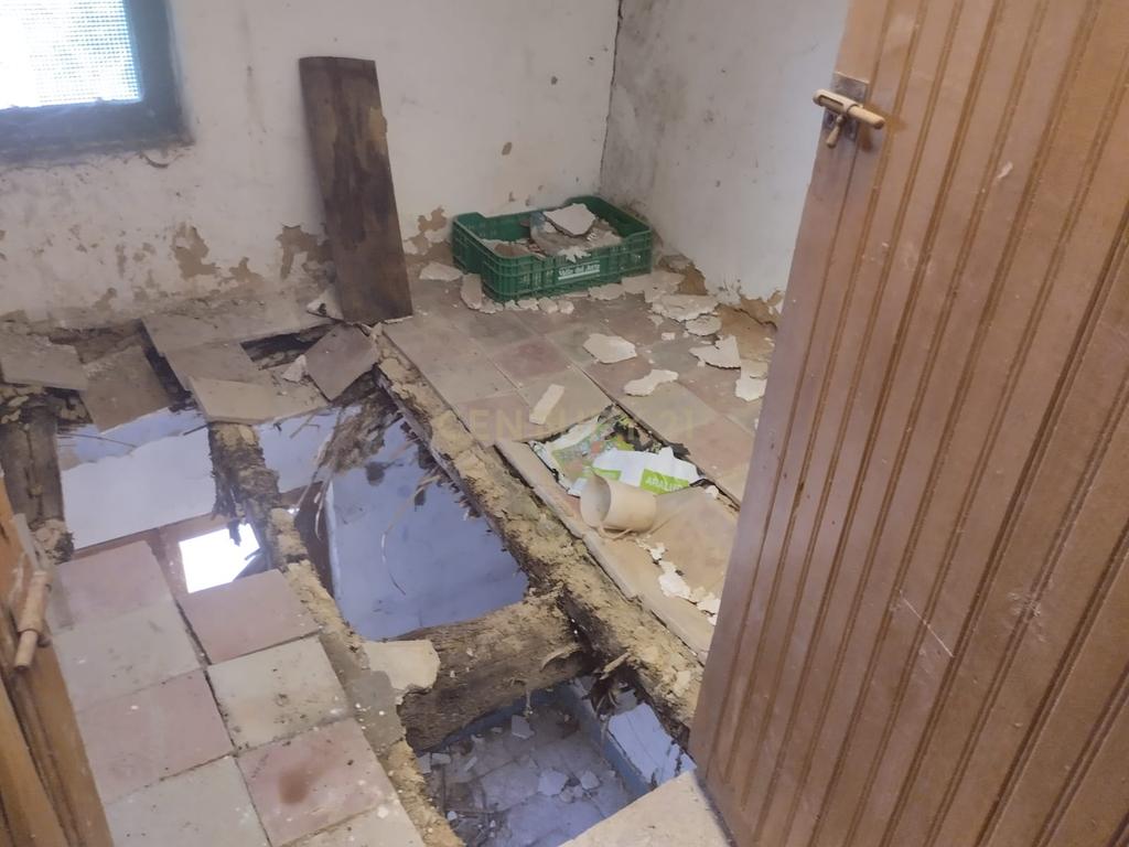 Apartamento - Image 22