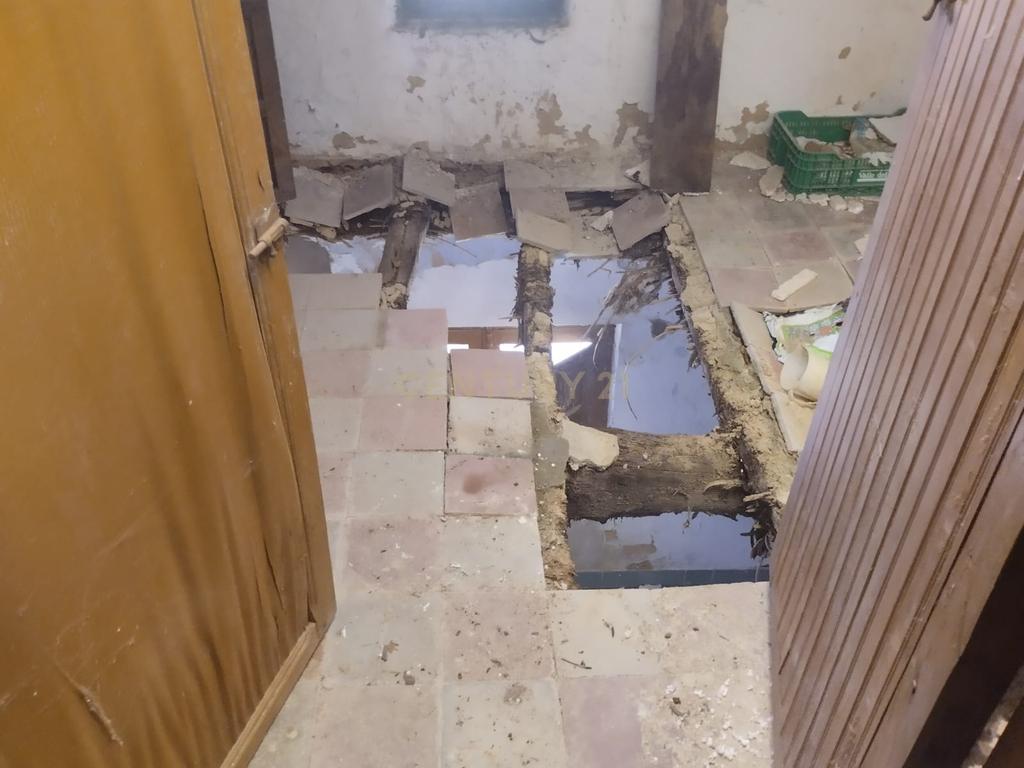Apartamento - Image 25