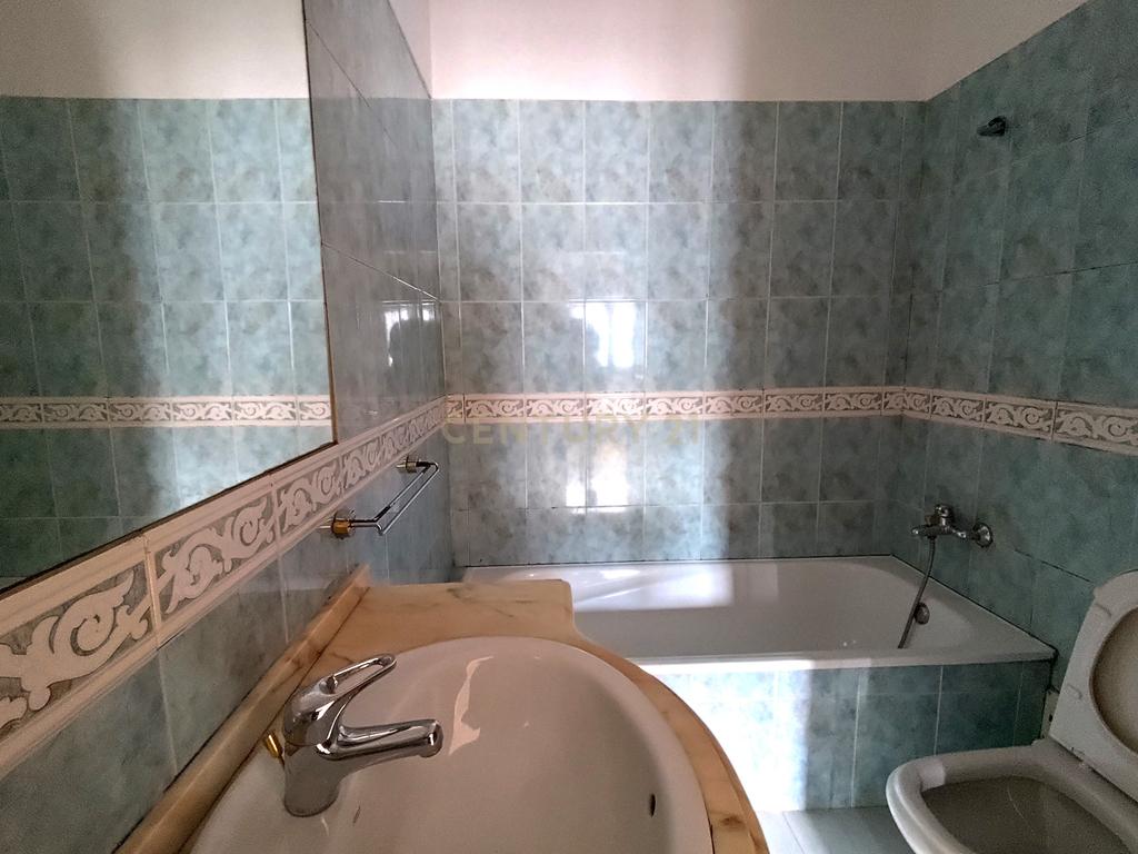 Apartamento T2 em São Domingos de Rana, Cascais - Image 7