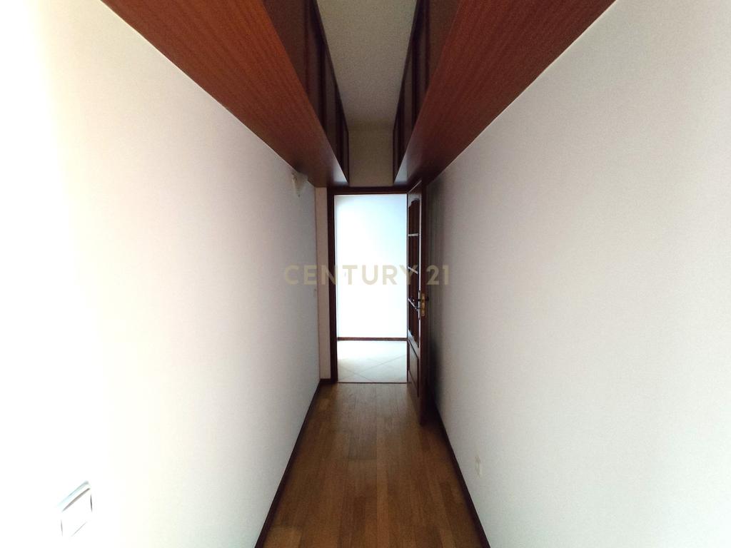 Apartamento T2 em São Domingos de Rana, Cascais - Image 9