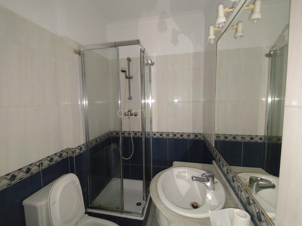 Apartamento T2 em São Domingos de Rana, Cascais - Image 5