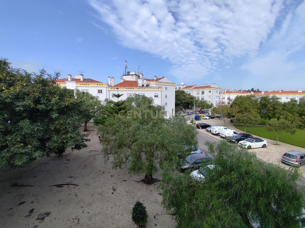 Apartamento T2 em São Domingos de Rana, Cascais - Image 20