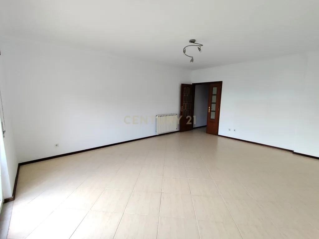Apartamento T2 em São Domingos de Rana, Cascais - Image 12