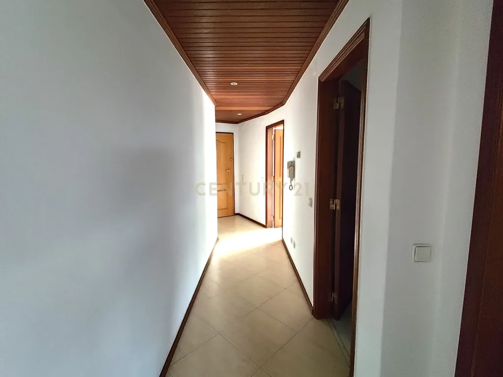 Apartamento T2 em São Domingos de Rana, Cascais - Image 10